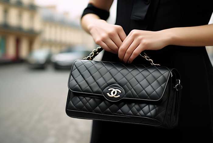 香奈儿经典款女包有哪些 香奈儿经典款女包有哪些款式