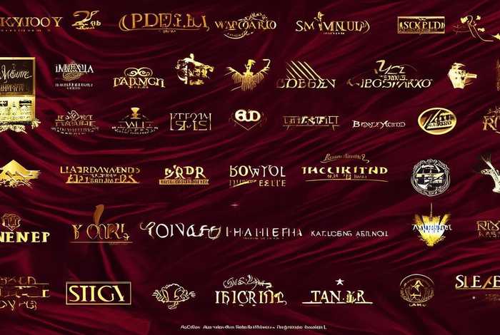 世界奢侈品品牌大全 世界奢侈品品牌大全排名 世界奢侈品品牌大全 世界奢侈品品牌大全排名