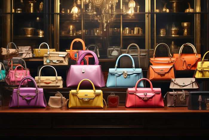 什么牌子包包最贵 - 什么牌子包包最贵最好看