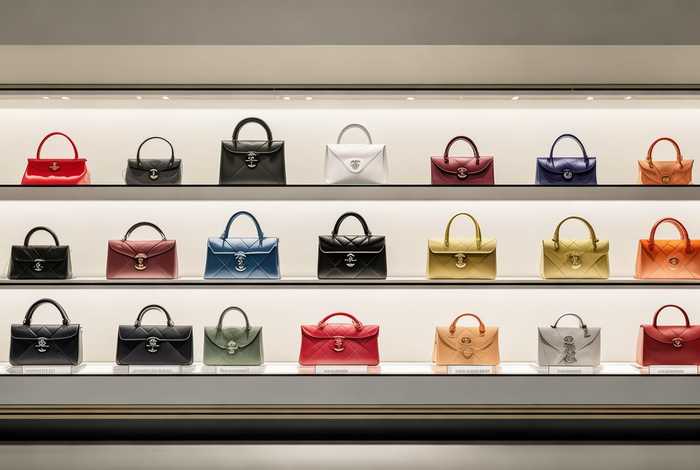 香奈儿包包官网价格查询 - 香奈儿官网包包官网价格查询 香奈儿包包官网价格查询 - 香奈儿官网包包官网价格查询