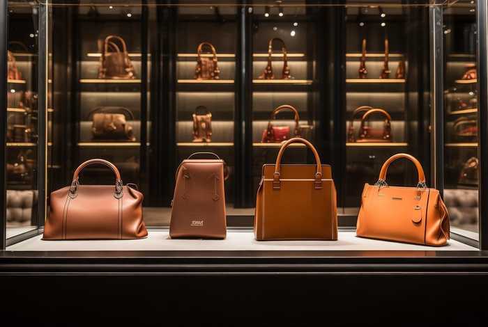 世界皮包品牌排行榜前十名有哪些(世界皮包品牌排行榜前十名有哪些牌子) 世界皮包品牌排行榜前十名有哪些(世界皮包品牌排行榜前十名有哪些牌子)