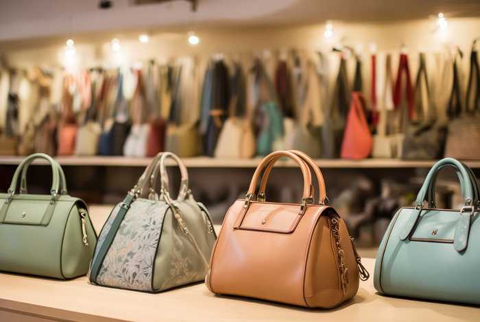 中老年包包 中老年包包品牌大全