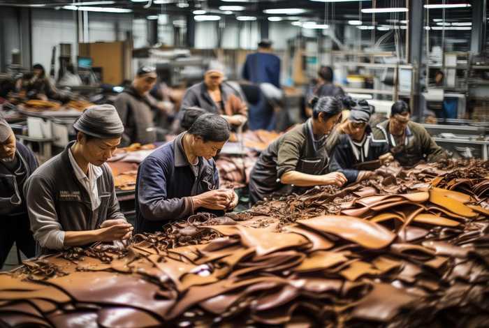 中国十大皮革厂家做什么的;中国十大皮革厂家做什么的啊 中国十大皮革厂家做什么的;中国十大皮革厂家做什么的啊