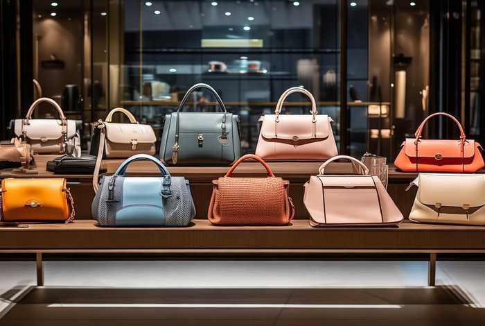 中端品牌女包排行榜 - 中端品牌女包排行榜前十名