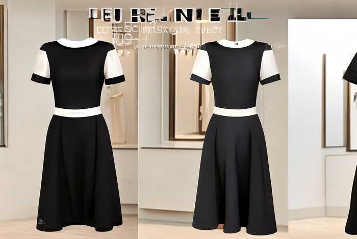 香奈儿衣服官网女装短袖 - 香奈儿官网女士衣服