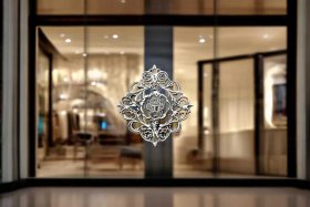 奢侈品品牌标志和图案是什么；奢侈品品牌标志和图案是什么意思