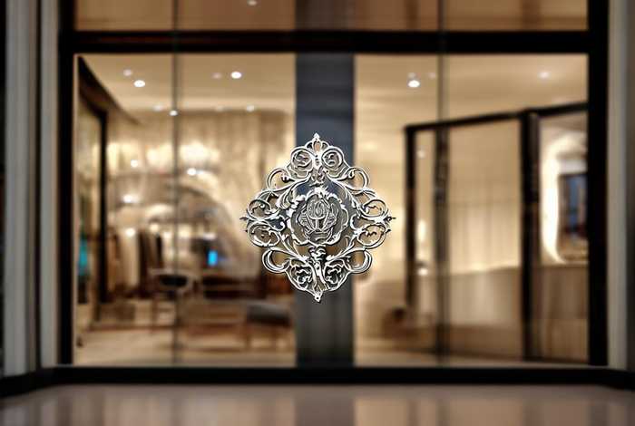 奢侈品品牌标志和图案是什么；奢侈品品牌标志和图案是什么意思