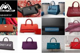 十大品牌包包有哪些牌子名字 十大品牌包包有哪些牌子名字图片