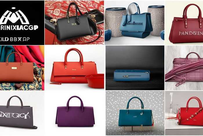 十大品牌包包有哪些牌子名字 十大品牌包包有哪些牌子名字图片