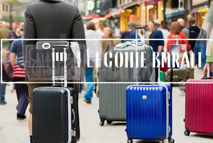 十大拉杆箱品牌（十大拉杆箱品牌性价比排行）