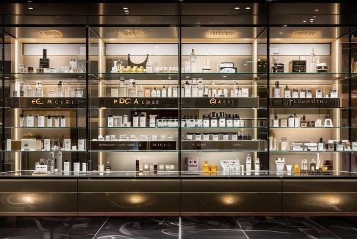 一线化妆品品牌有哪些牌子、一线化妆品品牌有哪些牌子图片 一线化妆品品牌有哪些牌子、一线化妆品品牌有哪些牌子图片