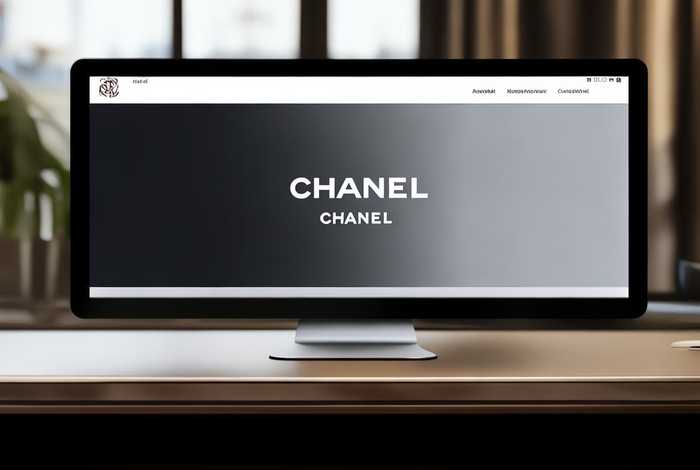 香奈儿法国官网网址、香奈儿法国官网地址