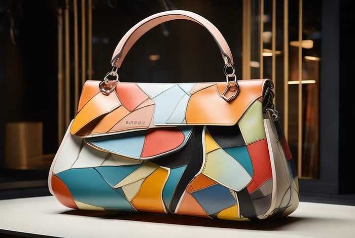 小众设计包包品牌，小众设计包包品牌排行榜