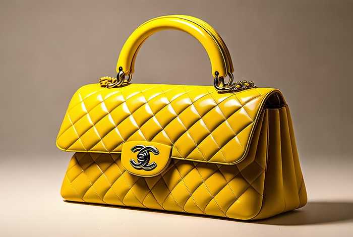 香奈儿包包价格和图片Coco hendLe黄色 - 香奈儿包包价格和图片coco hendle黄色 香奈儿包包价格和图片Coco hendLe黄色 - 香奈儿包包价格和图片coco hendle黄色