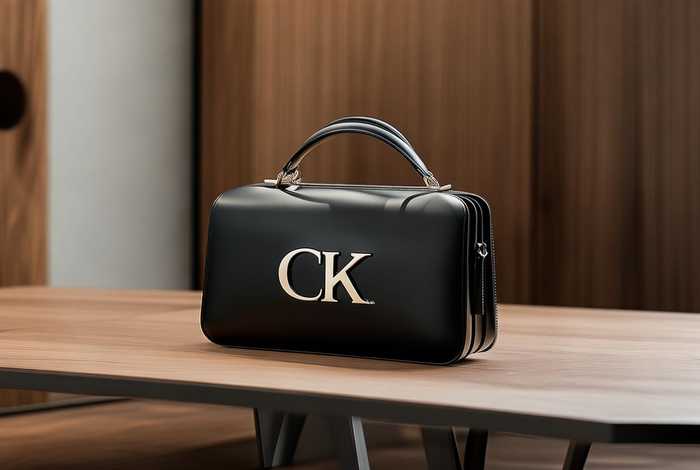 小ck全名英文叫什么意思 小ck全名英文叫什么包包