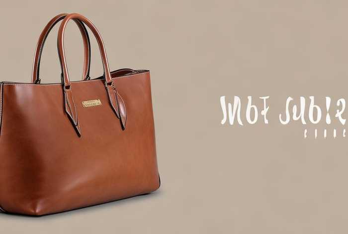 适合妈妈背的包的牌子,适合妈妈背的包的牌子图片 适合妈妈背的包的牌子,适合妈妈背的包的牌子图片