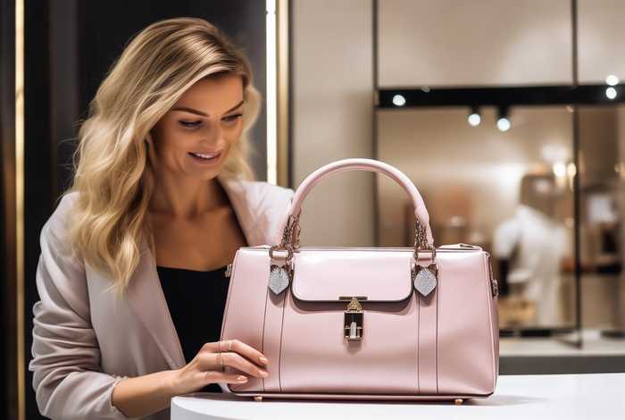 送女朋友包应该送什么品牌 - 送女朋友包应该送什么品牌的 送女朋友包应该送什么品牌 - 送女朋友包应该送什么品牌的