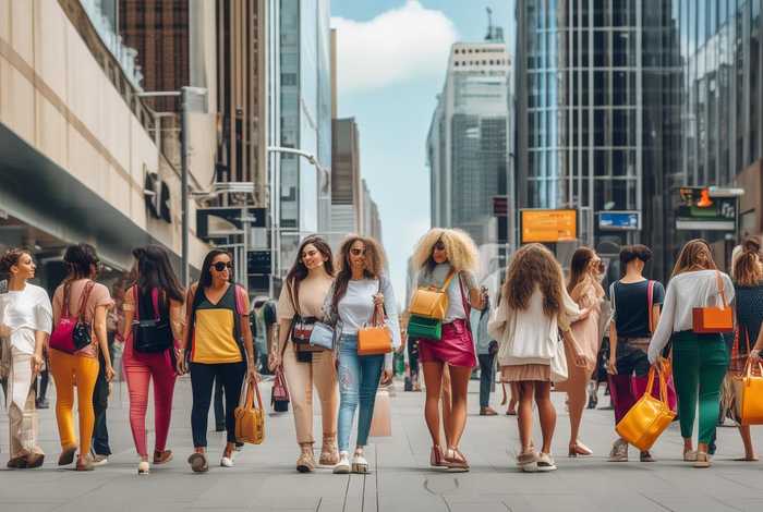 性价比高包包品牌推荐、性价比高包包品牌推荐知乎