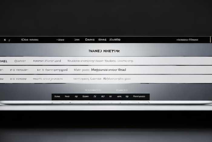 香奈儿包包编码查询网站官网 香奈儿包包编码查询系统