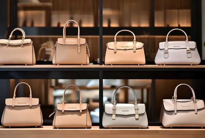 有什么牌子的包包中档品牌、有什么牌子的包包中档品牌好 有什么牌子的包包中档品牌、有什么牌子的包包中档品牌好