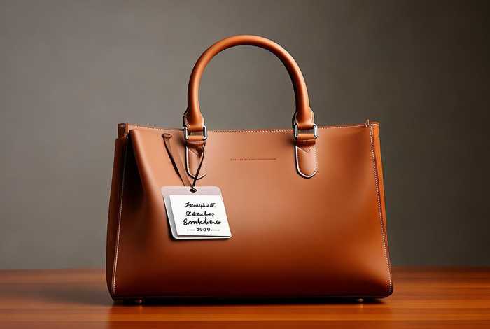 休闲女包图片价格、休闲女皮包图片价格 休闲女包图片价格、休闲女皮包图片价格