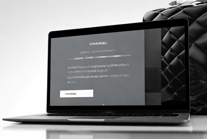 香奈儿官网正品查询系统；香奈儿官网怎么查询正品