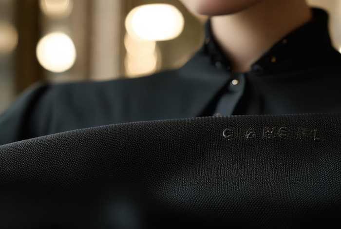 香奈儿衣服价格一般多少钱，香奈儿衣服价格一般多少钱一件