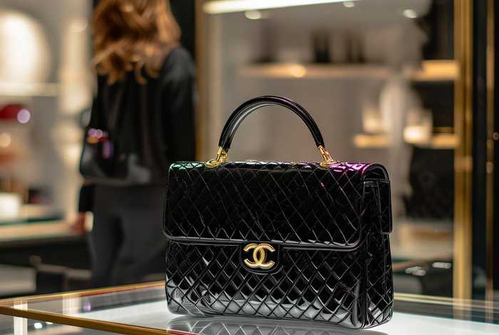 香奈儿包包价格多少钱 - 香奈儿包的价格一般多少钱 香奈儿包包价格多少钱 - 香奈儿包的价格一般多少钱