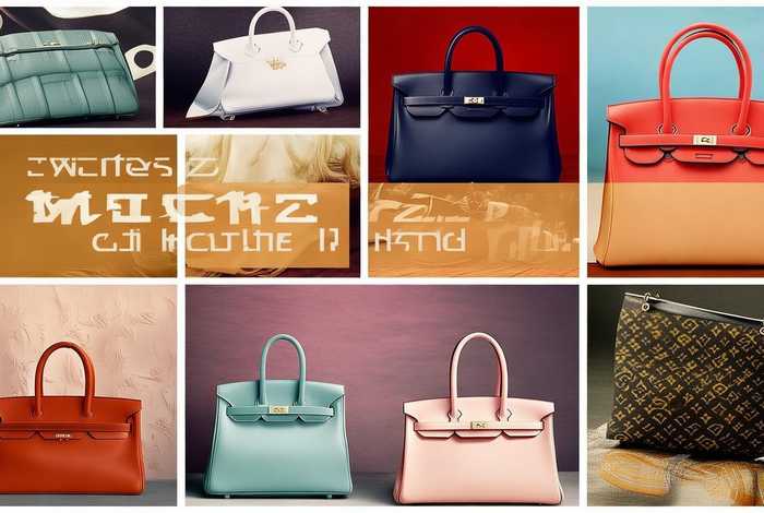 十大世界名牌包包都有哪些 十大世界名牌包包都有哪些图片 十大世界名牌包包都有哪些 十大世界名牌包包都有哪些图片