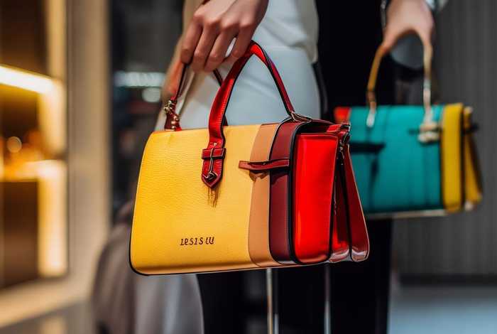 西班牙包包品牌、西班牙包包品牌bissu