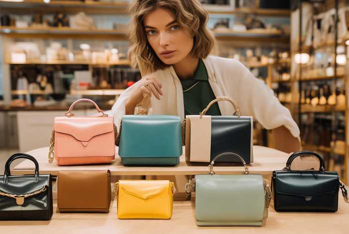 小众品牌包包有哪些牌子性价比高（小众品牌包包有哪些牌子性价比高的）