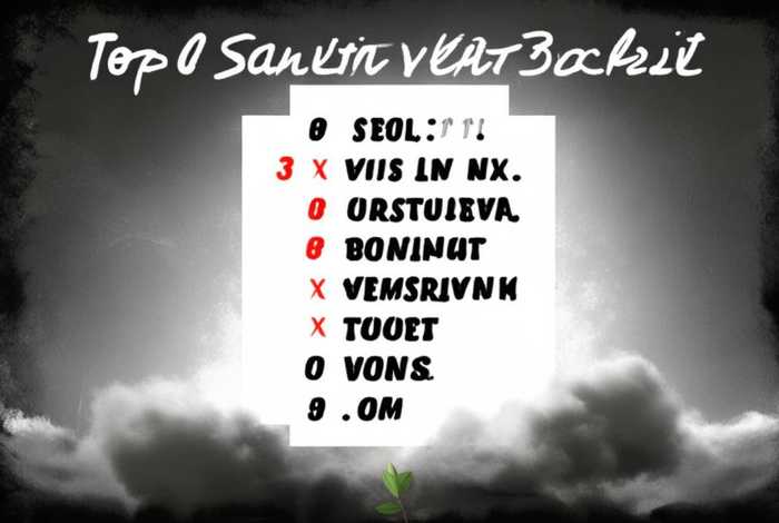 卫生巾黑名单排行榜、卫生巾十大黑名单