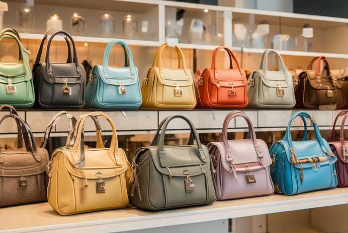 中老年包包图片价格大全(中老年包包图片价格大全集) 中老年包包图片价格大全(中老年包包图片价格大全集)