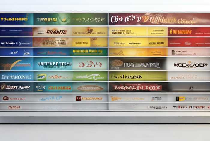 水包砂品牌十大排名、水包砂品牌十大排名有哪些