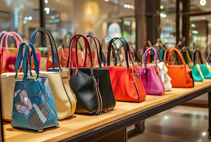 一千左右包包品牌推荐知乎 - 一千左右的包包品牌推荐 一千左右包包品牌推荐知乎 - 一千左右的包包品牌推荐