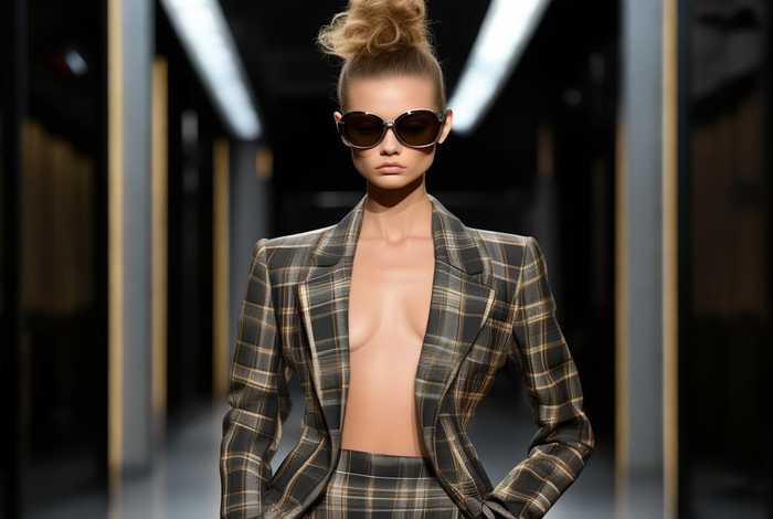 圣罗兰服饰官网、圣罗兰服饰官网首页