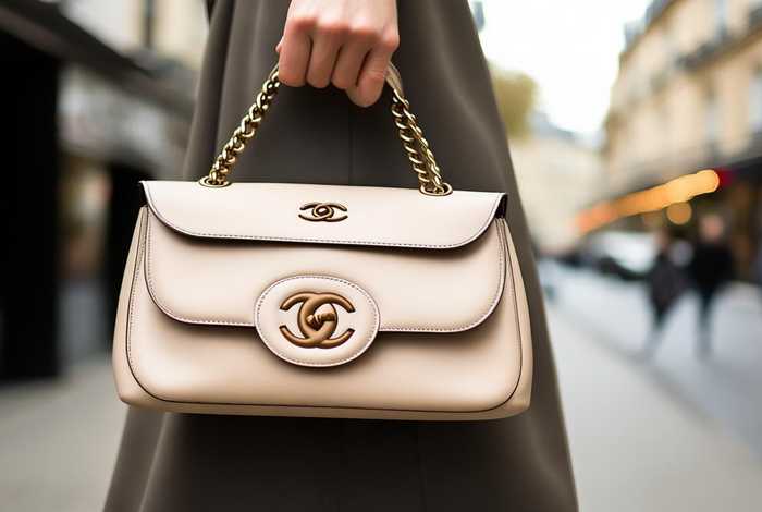 香奈儿包包经典款有哪些 - 香奈儿包包经典款有哪些系列