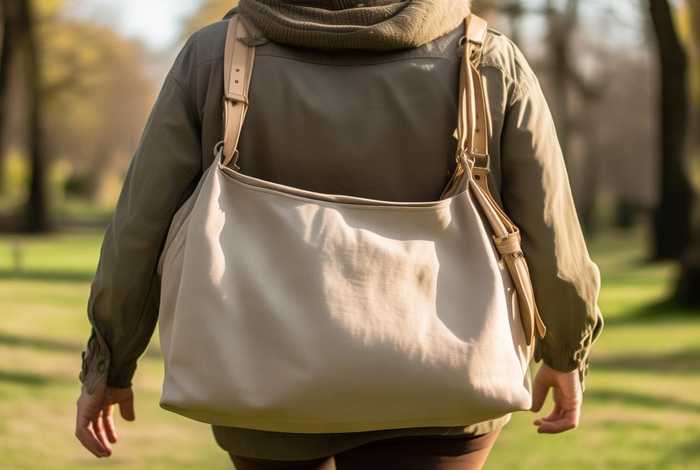 中老年斜挎布包 - 中老年帆布斜挎包 中老年斜挎布包 - 中老年帆布斜挎包