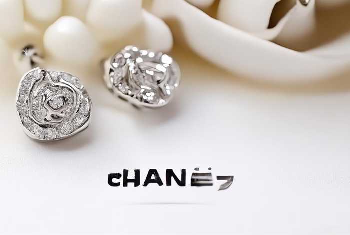香奈儿耳环官网正品购买、香奈儿耳环官网正品购买入口
