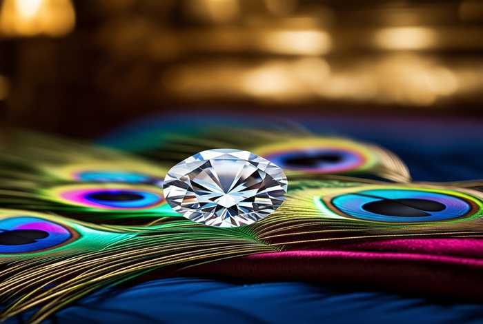 世界上最昂贵的金属是什么 世界上最昂贵的金属是什么金属 世界上最昂贵的金属是什么 世界上最昂贵的金属是什么金属