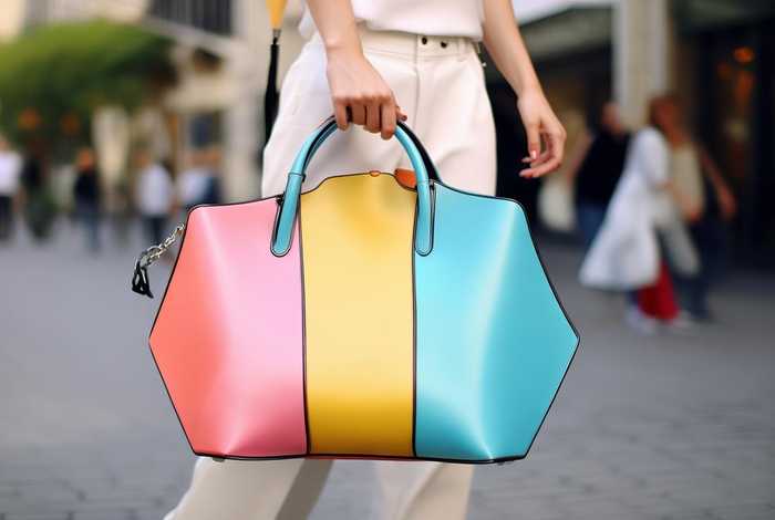 现在最流行什么包包；现在最流行什么包包女