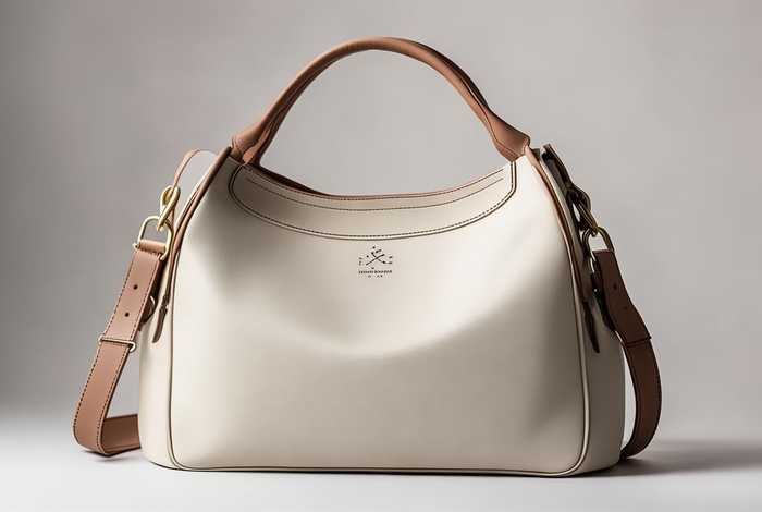 中老年女式大容量斜挎包，中老年女式大容量斜挎包品牌