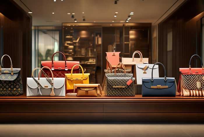 值得收藏的包包有哪些品牌 - 值得收藏的包包有哪些品牌名称