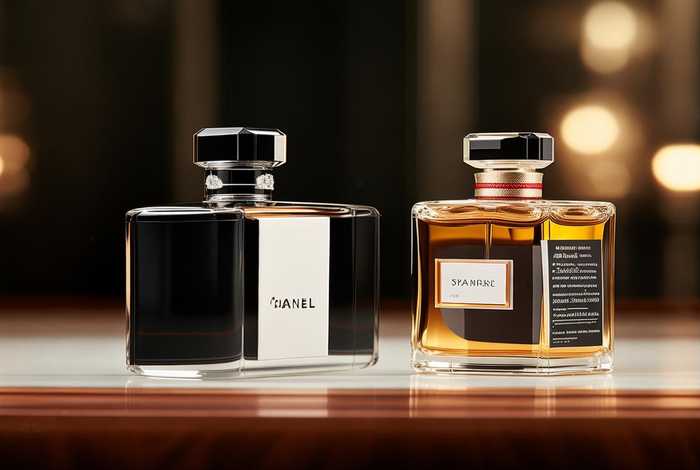 香奈儿香水价格一览表爱马仕香水 - 香奈儿香水的价格表