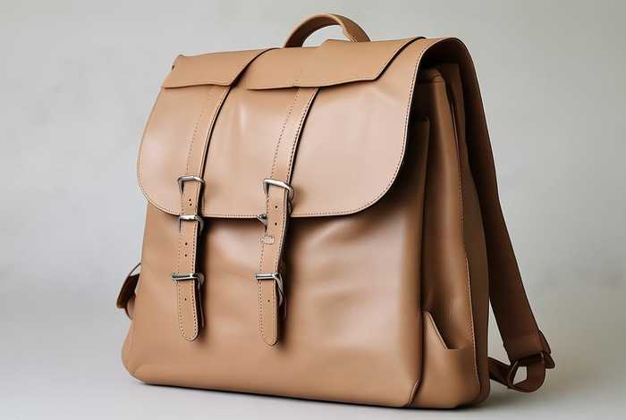 适合中老年人双肩包（适合中老年人双肩包女式的做法）