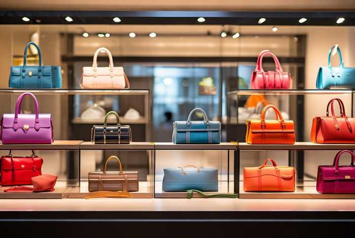 世界品牌包排行、世界品牌包排行榜最新 世界品牌包排行、世界品牌包排行榜最新