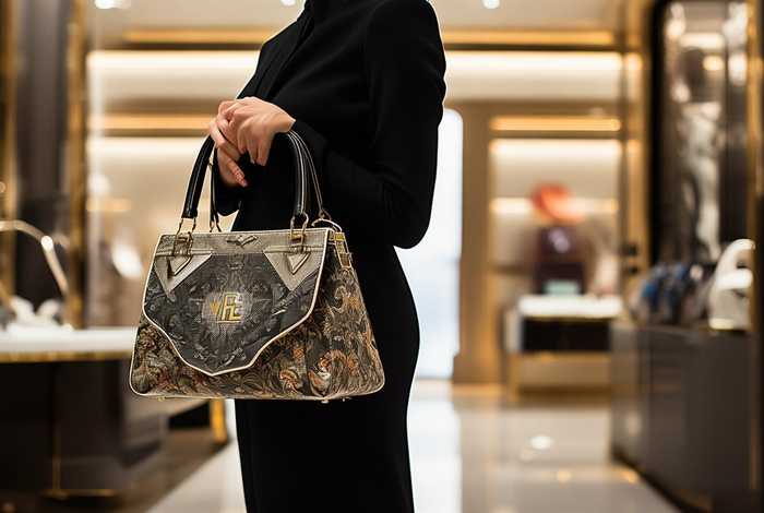 世界十大奢侈品牌包包排行梦特娇，世界十大奢侈品牌包包排行梦特娇排第几