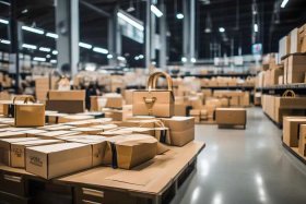 原单奢侈品厂家批发（原单奢侈品厂家批发是正品吗）