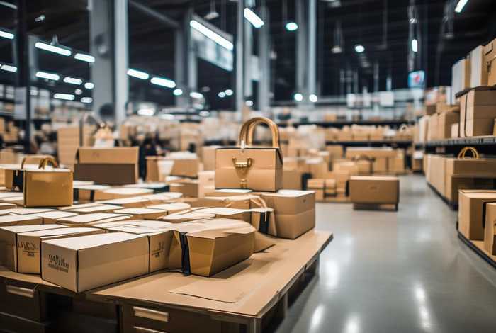 原单奢侈品厂家批发（原单奢侈品厂家批发是正品吗）