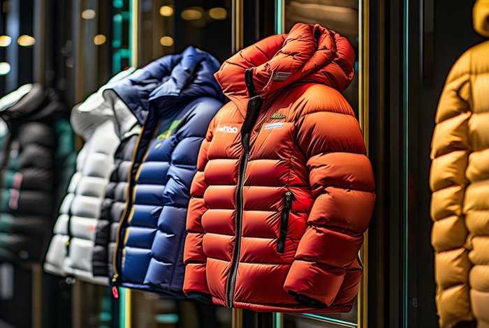 世界真正顶级的十大羽绒服品牌、世界真正顶级的十大羽绒服品牌有哪些 世界真正顶级的十大羽绒服品牌、世界真正顶级的十大羽绒服品牌有哪些